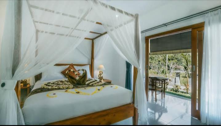Okaoki Homestay Амед Экстерьер фото